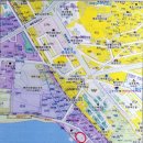 달맞이길62번길 이미지