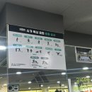 슈가복싱클럽 이미지
