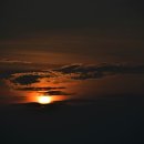 노을공원 이미지