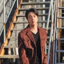 진 - 구리시 이문안로 82 | 진