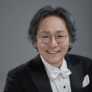 2024 시민행복 콘서트 티스토리