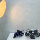 코어비츠 이미지