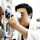 아이리움안과의원 이미지