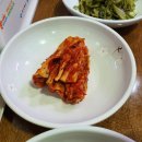 삼영식당 이미지