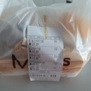 맘스터치 상남점 이미지