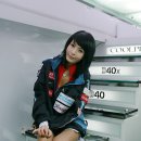 송주경 카카오 검색결과