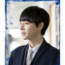 이안주유소 이미지