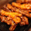 통통불닭발 이미지
