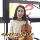 쾰른피아노음악학원 이미지