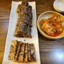 평안도찹쌀순대전문점 | 평안도찹쌀순대전문점