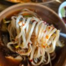 북동053 | 대구 현풍 비슬산 맛집 버섯골 버섯전골 버섯탕수 주차