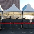 중구(1093) 이미지