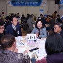 시전동주민자치센터 이미지