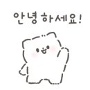 명도생막창 이미지