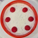 영진고등학교 | 대구비누공방 원데이클래스 후기 | 마이온공방 딸기케이크 CP비누 만들기 체험