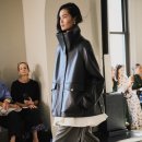 대신종합카 이미지