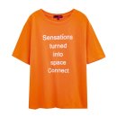 (주)라이프에이치 이미지