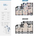 한화아파트(한화포레나) 이미지