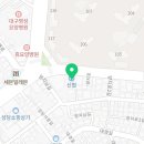 남대구 태권도장 이미지