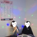 앗싸원 노래연습장 | 창원 용호동 Bit코인 노래연습장 후기｜아들이 너무 좋아했던 가족 코인노래방