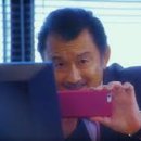 스마트렌트카 이미지