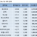 금성테크 이미지