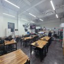 둥지순대국 이미지