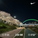 오복슈퍼 앞 | 사온 외노자의 성수 나들이ㅣ하츠베이커리 웨이팅, 오복떡집, 우스블랑 성수, 로우키, 첫 퍼스널컬러 진단🎨