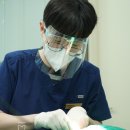 잠실이로움치과의원 이미지