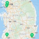 산호대로-61 이미지