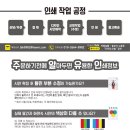 디자인오늘 이미지