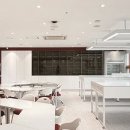 기장대로 50 이미지