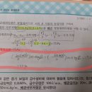 단위 이미지