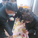 부천장례식장 이미지