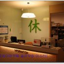 강동 휴 스크린골프 이미지