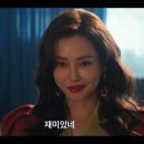 애말 마이데일리