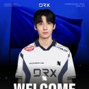 (주)와우스포츠아카데미 이미지