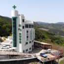 도경요양병원 이미지