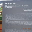 효자 최사립정문 이미지