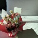 엠피트니스 | 프로포즈 후기, 반클리프아펠 목걸이와 풀만 이스트폴 엠버스 디너 코스 후기 +피트니스