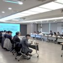 인벤토리 이미지