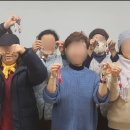 기후위기에 관심을 갖자 이미지