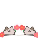 명지유치원 이미지