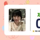 산전만화도서관 이미지