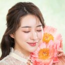 나라의원 이미지