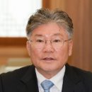 번영에너지 이미지