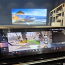 역동 298 | [BMW 평택전시장] 2026 BMW X5 풀체인지 포토 제원 가격 리뷰 및 BMW X5 xDrive40i 럭셔리 화이트 비교...