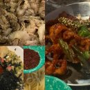 대구 방천시장 술집추천! 포차인북성로 불고기 우동 닭발 맛있는곳