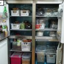 윌경로당 이미지