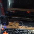 리온PC방 이미지